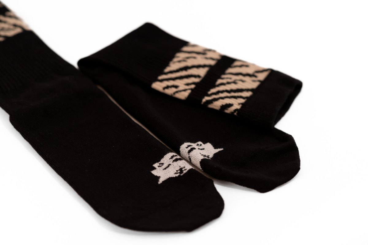 Calcetines