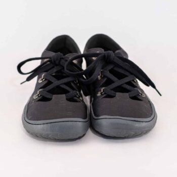 copia-de-sambalia-azabache-scaled-1-jpg