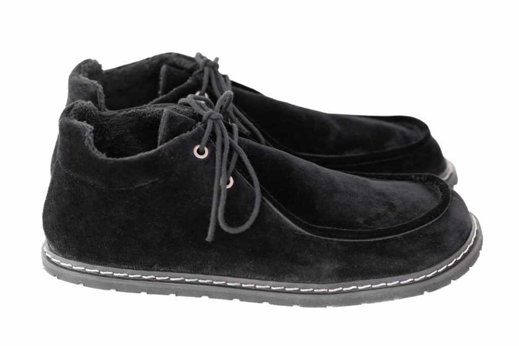 dsc0015-scaled-2-jpg