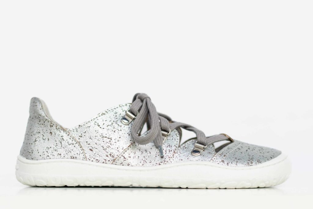 dsc8328-scaled-1-jpg