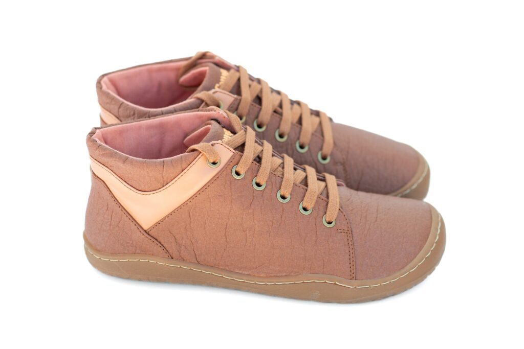 dsc9046-scaled-2-jpg