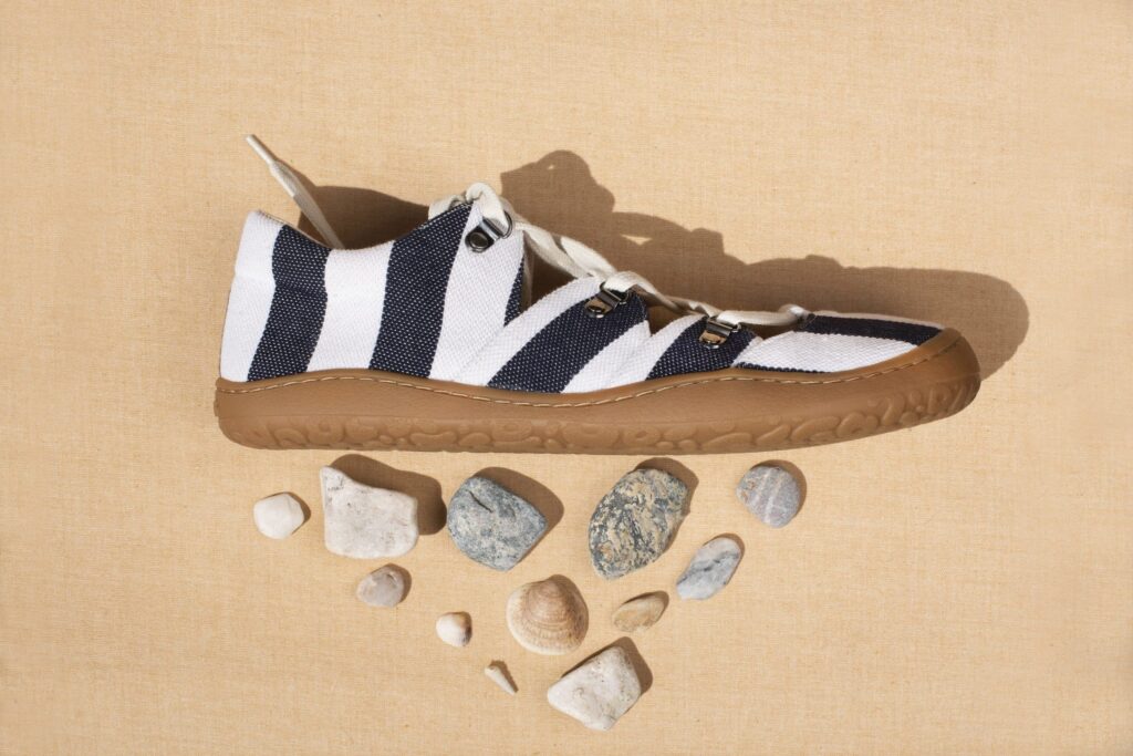 dsc9352-scaled-1-jpg