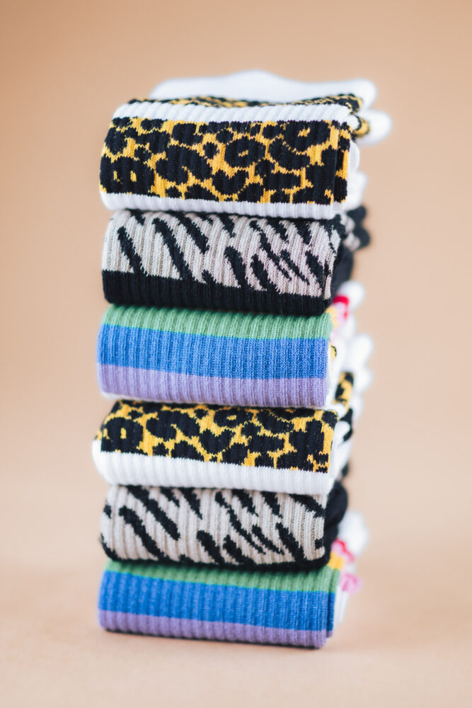 Socks