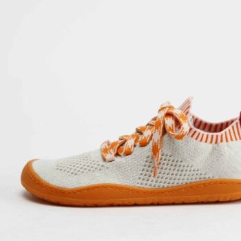 essence_hemp-tencel_barfoot_orange-rose_view01-scaled-1-jpg