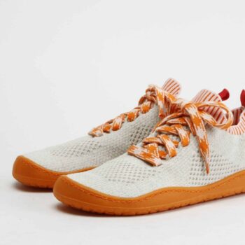 essence_hemp-tencel_barfoot_orange-rose_view04-scaled-1-jpg