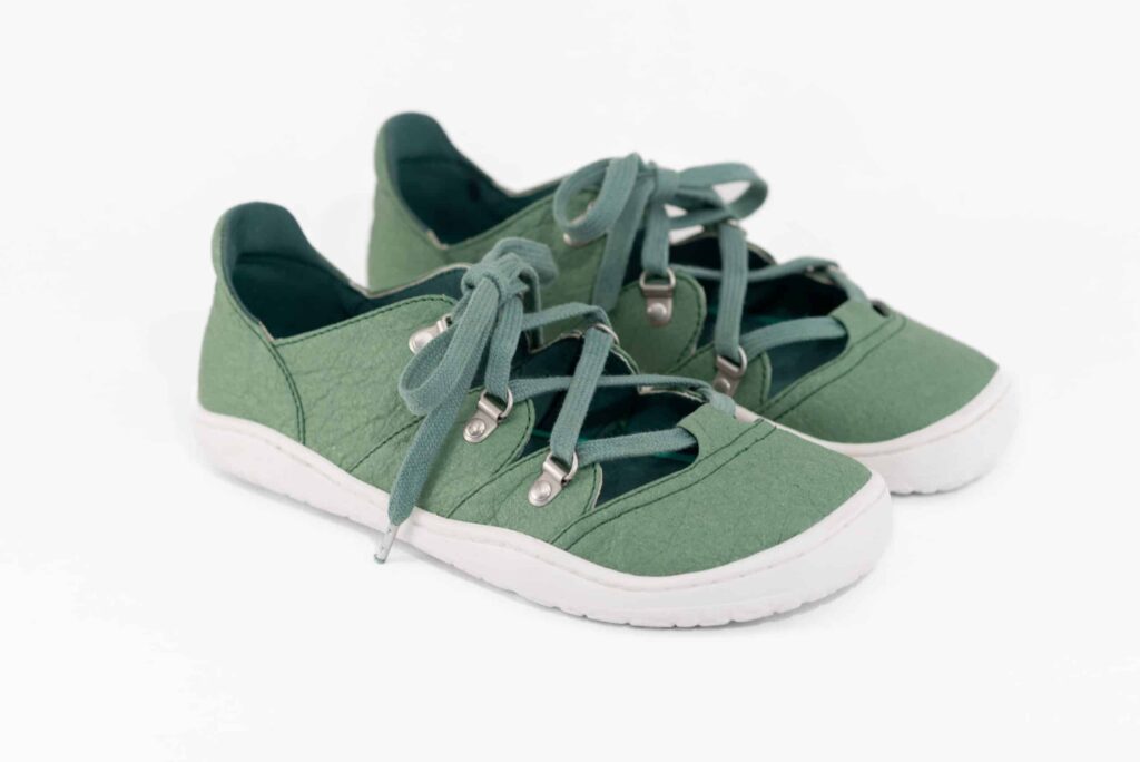 sambas-caja-luz-3-14-scaled-1-jpg