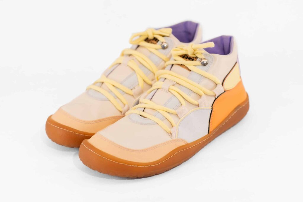 sambas-caja-luz-3-25-scaled-1-jpg