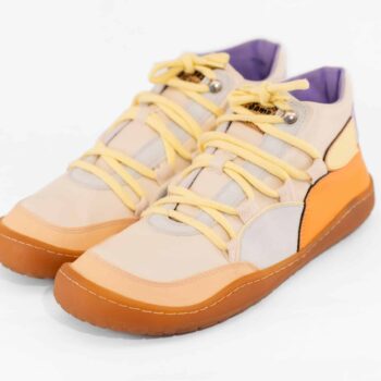 sambas-caja-luz-3-25-scaled-1-jpg