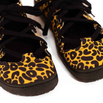 sambas-calzadas-52-scaled-1-jpg