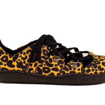 sambas-calzadas-54-scaled-1-jpg