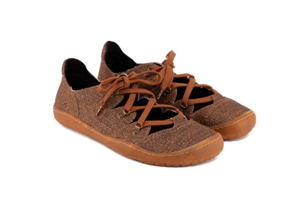 sambas-calzadas-59-scaled-1-jpg