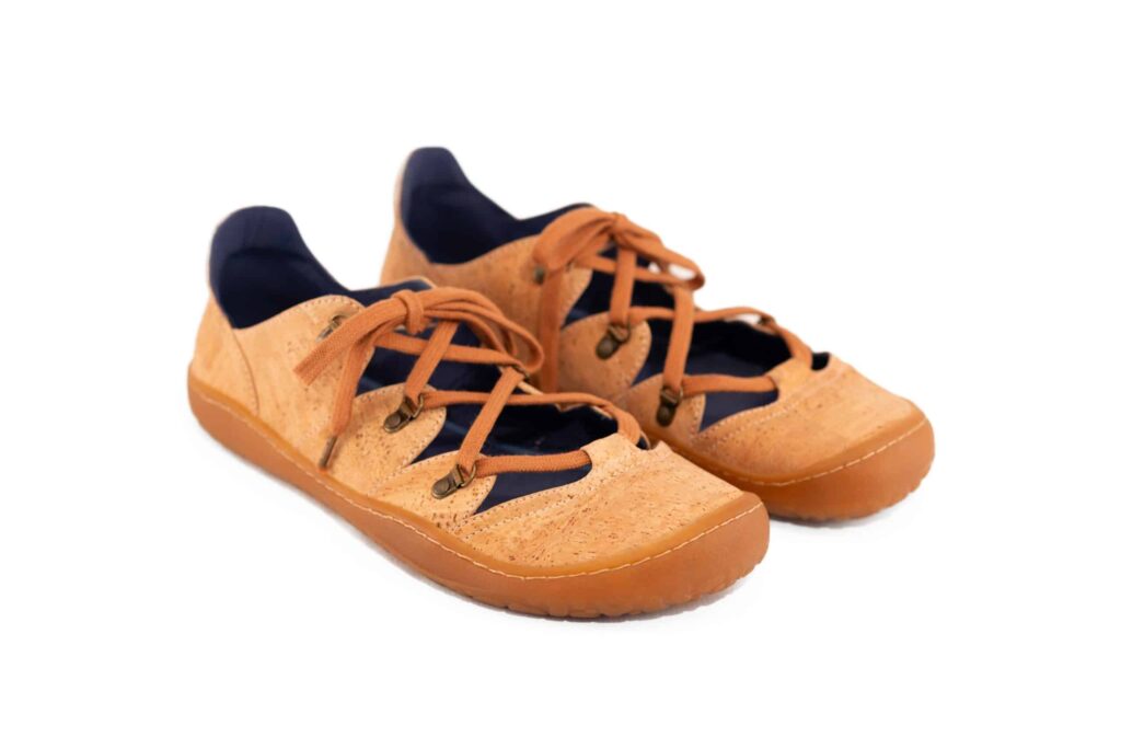 sambas-calzadas-65-scaled-1-jpg