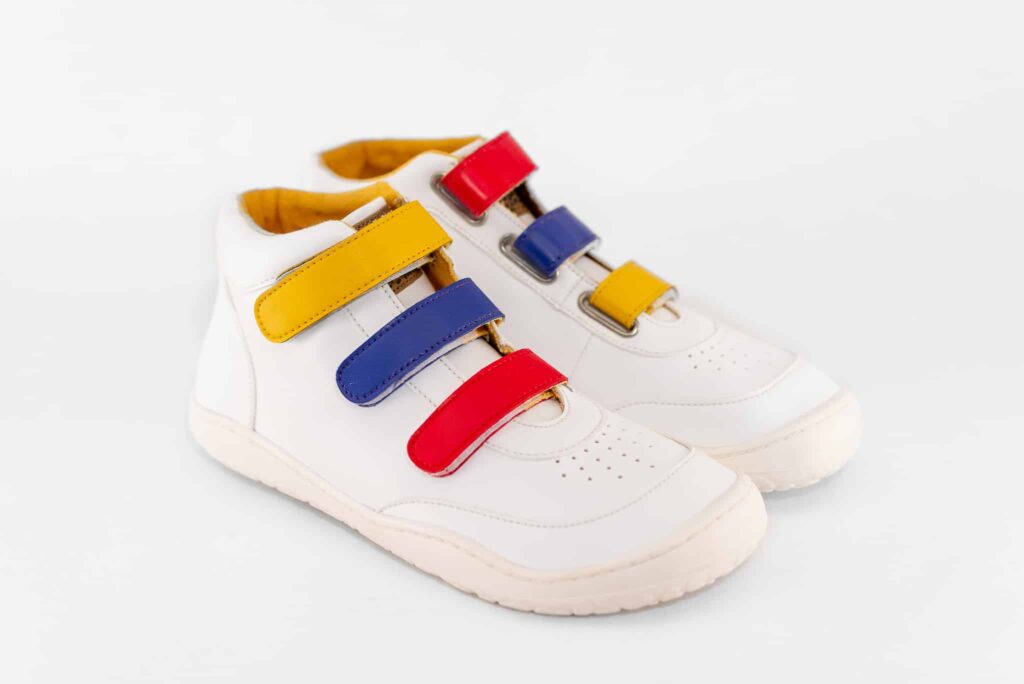 sambas-the-bambas-003-jpg