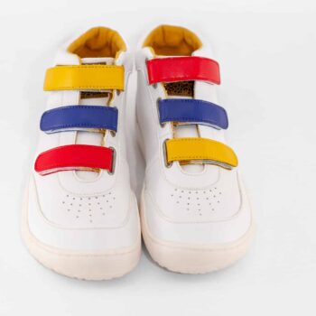 sambas-the-bambas-007-jpg