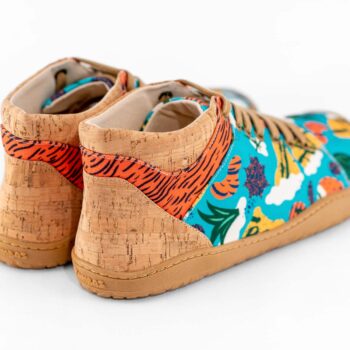 sambas-the-bambas-017-1-jpg