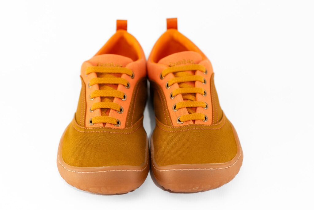 sambas-the-bambas-017-jpg