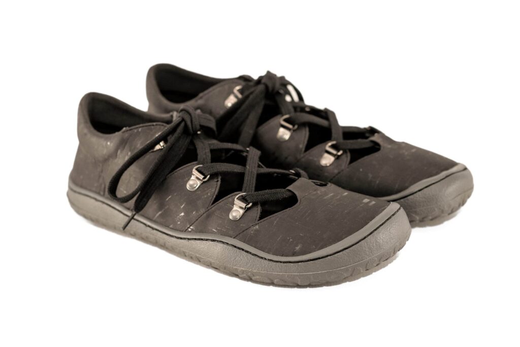 sambas-the-bambas-02-scaled-1-jpg