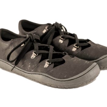 sambas-the-bambas-02-scaled-1-jpg