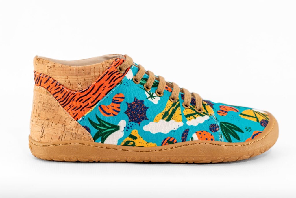 sambas-the-bambas-020-1-jpg