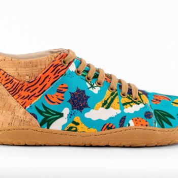 sambas-the-bambas-020-1-jpg