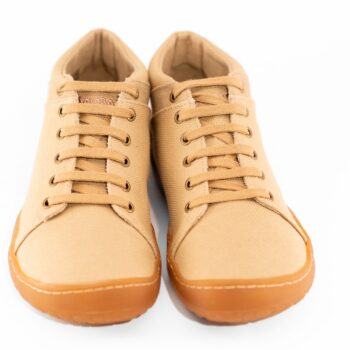 sambas-the-bambas-025-jpg