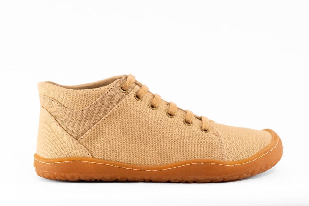 sambas-the-bambas-028-jpg