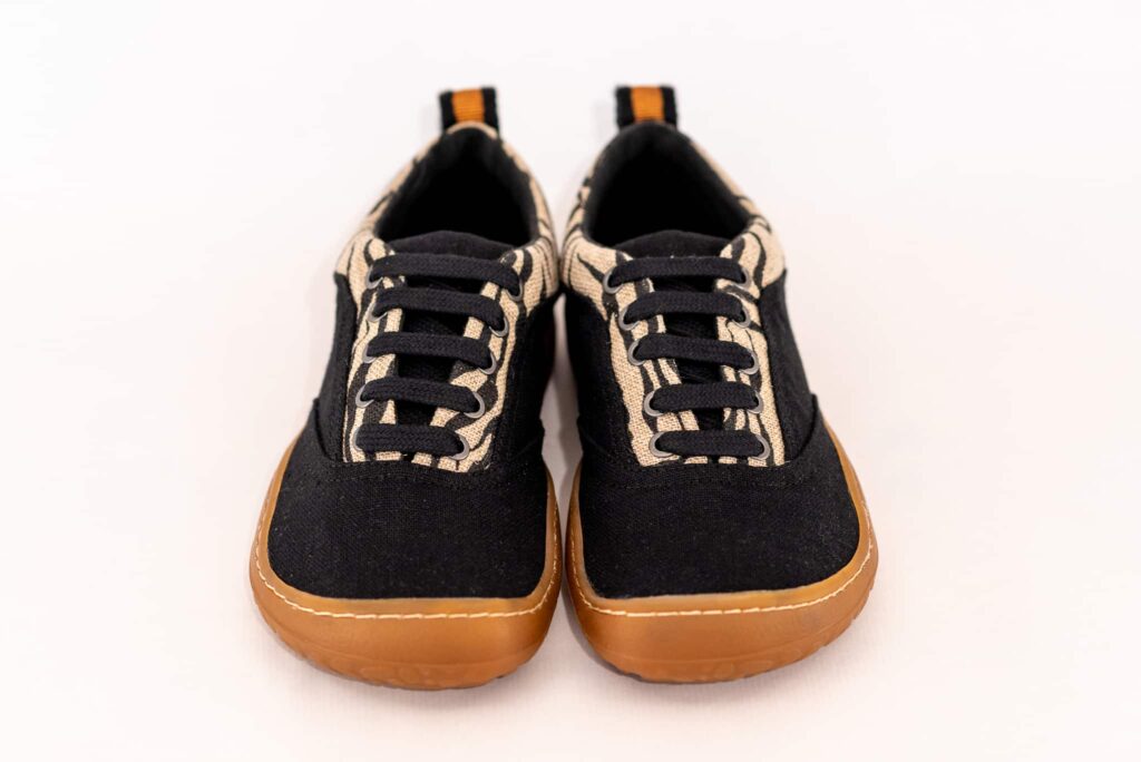 sambas-the-bambas-036-jpg