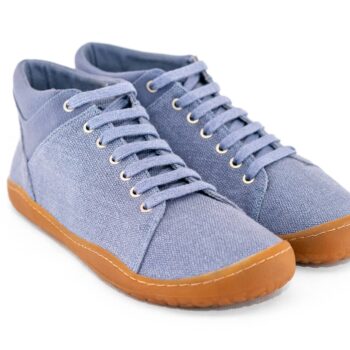 sambas-the-bambas-046-jpg
