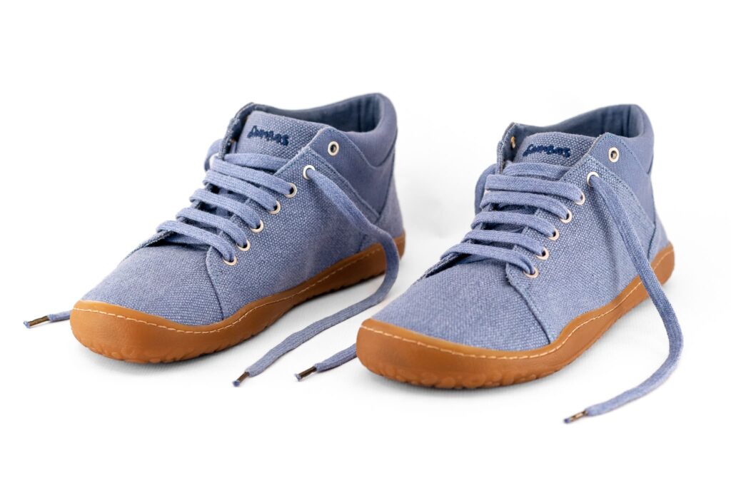 sambas-the-bambas-052-jpg