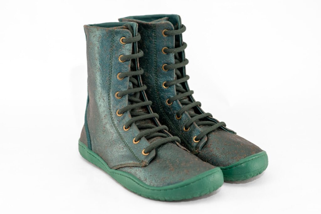 sambas-the-bambas-055-jpg