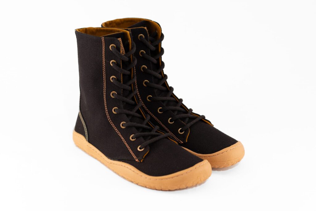 sambas-the-bambas-071-jpg