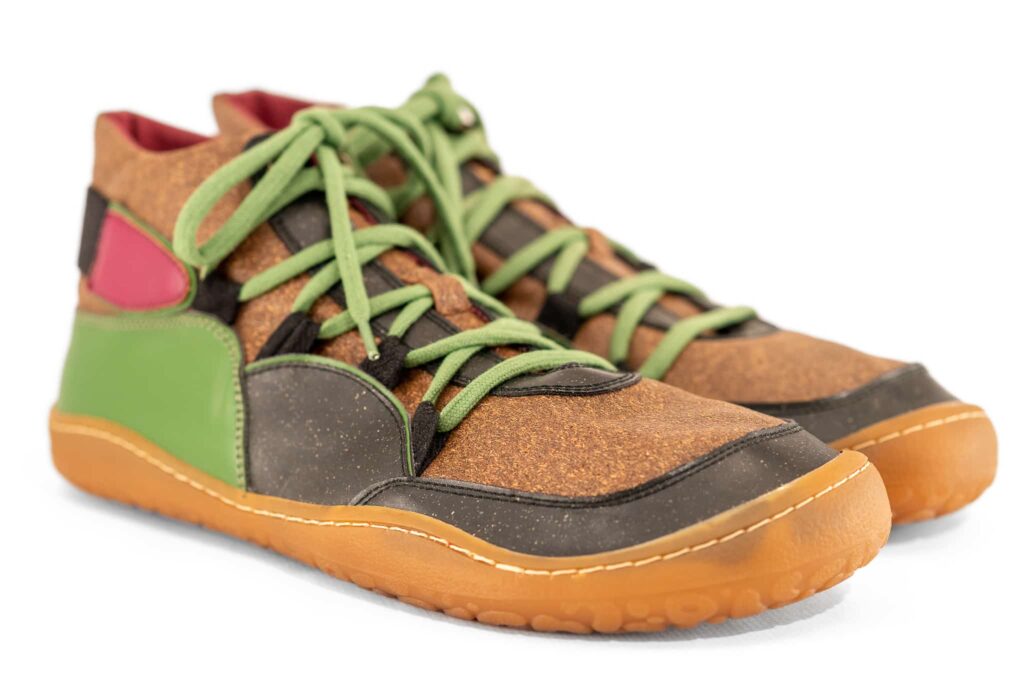 sambas-the-bambas-075-jpg