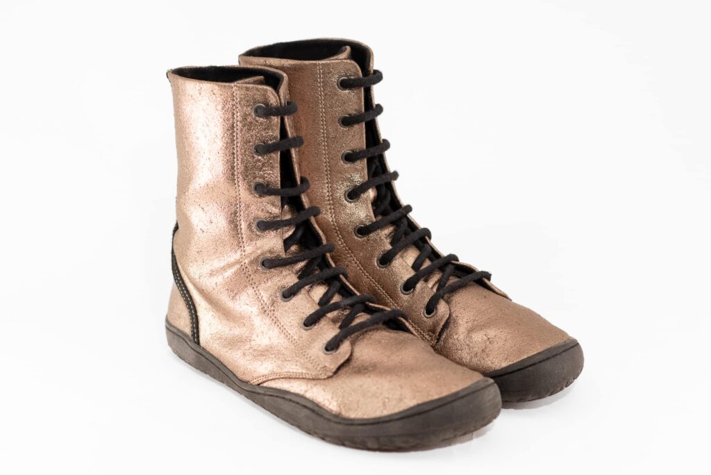 sambas-the-bambas-076-jpg