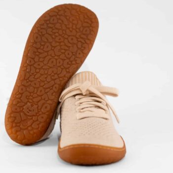 sambas-the-bambas-087-jpg