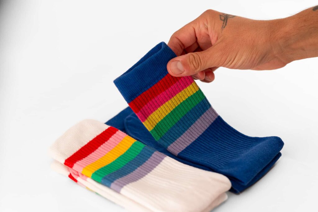 sambas-the-bambas-113-jpg