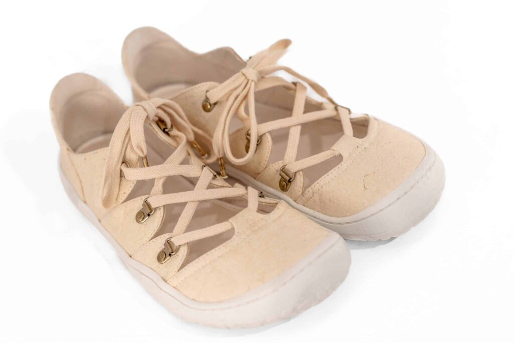 sambas-the-bambas-14-scaled-1-jpg