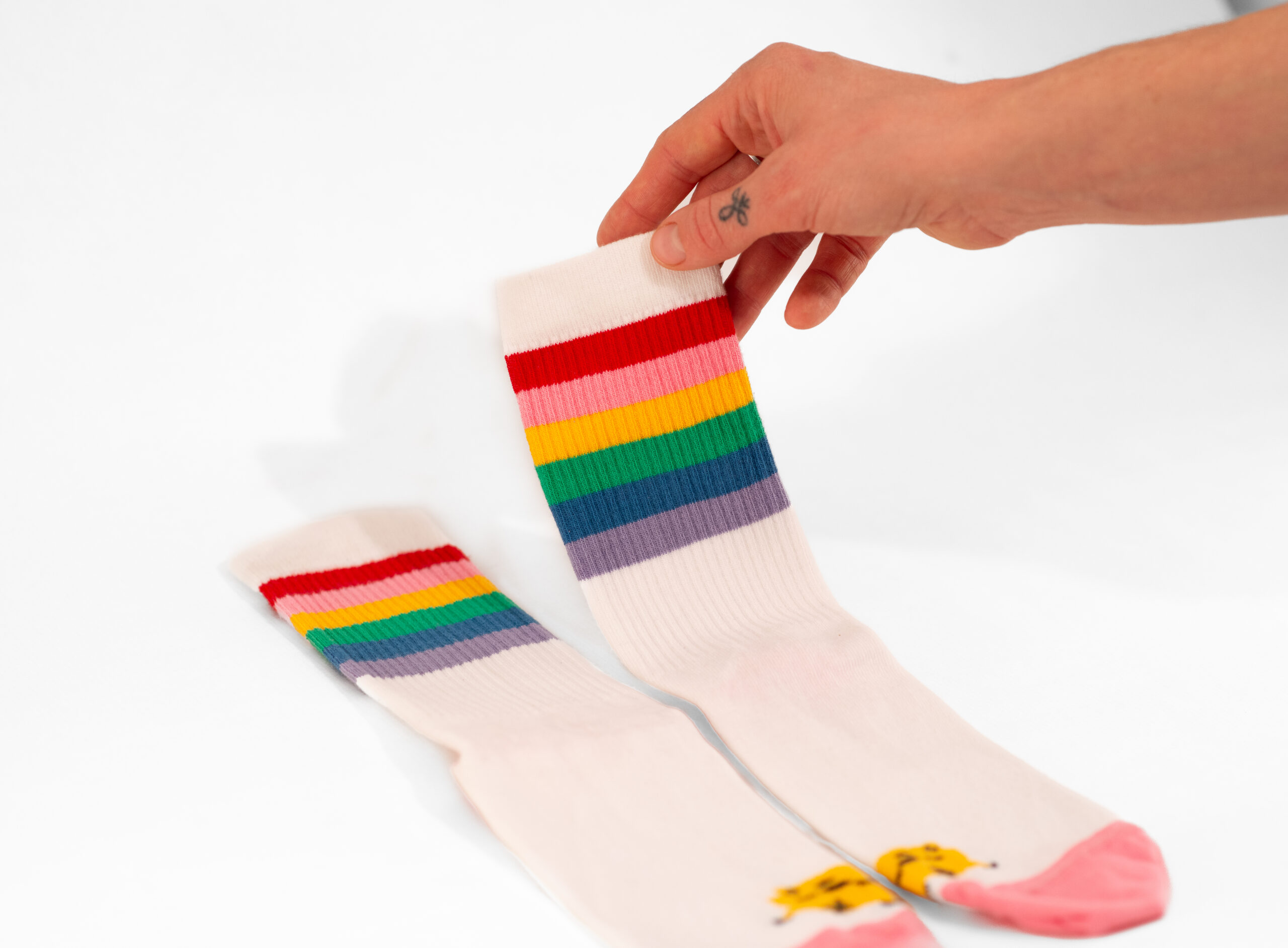 Sambas The Bambas-19