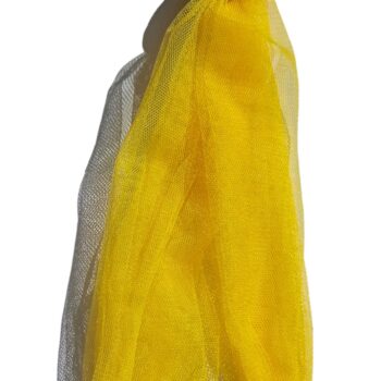 whatsapp-image-2024-06-12-at-18-04-05-1-editar-scaled-1-jpg