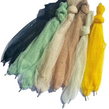 whatsapp-image-2024-06-12-at-18-04-05-editar-scaled-1-jpg