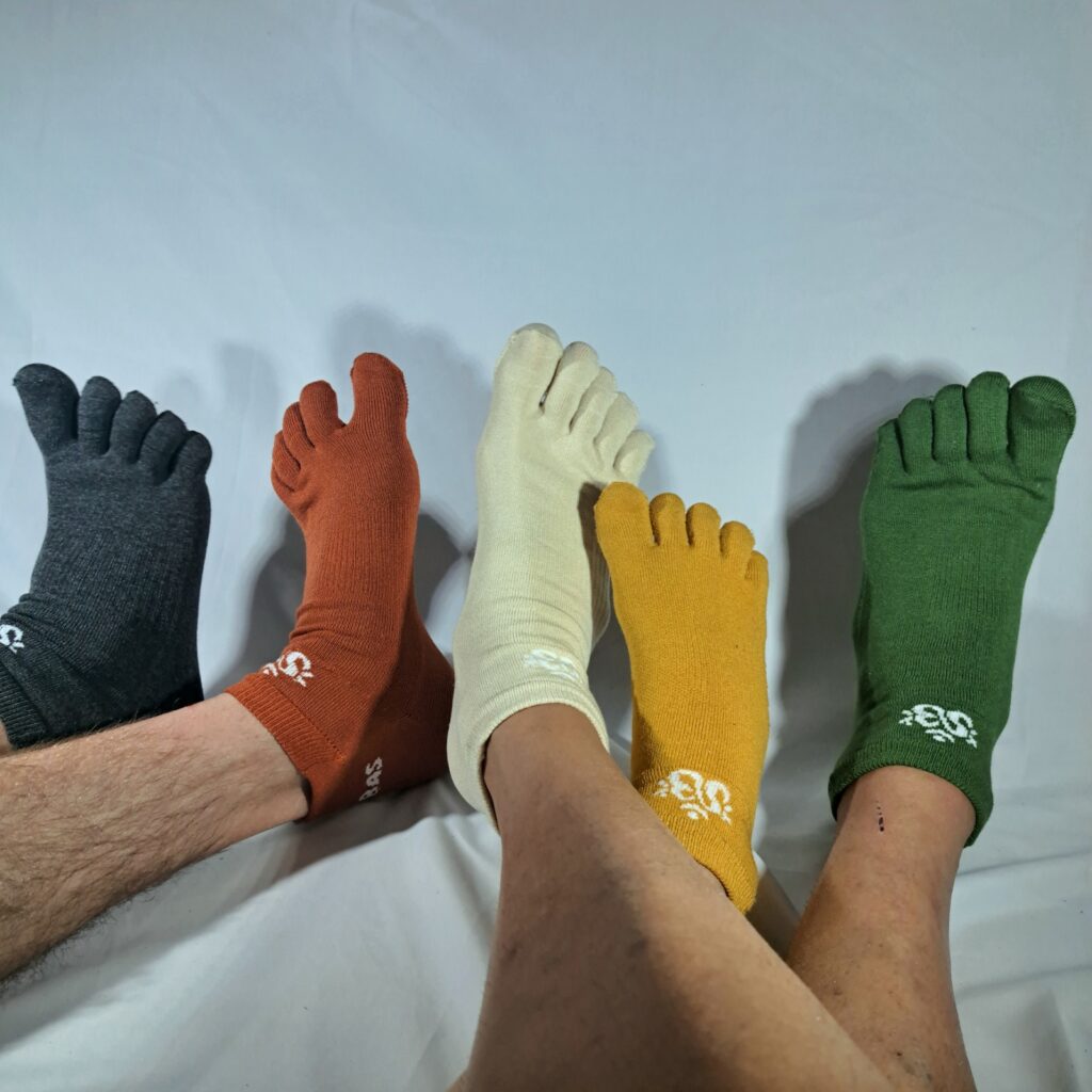 whatsapp-image-2024-07-05-at-12-04-17-27-jpeg