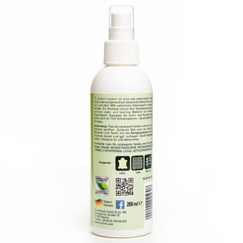 bambo-lotion-2-jpg