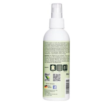 organic-collonil-protect-jpg