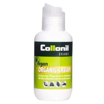 organic-cream-abierto-collonil-jpg