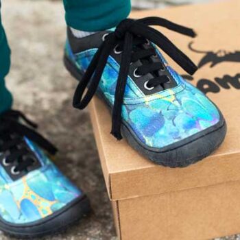 tortuga-print-jpg