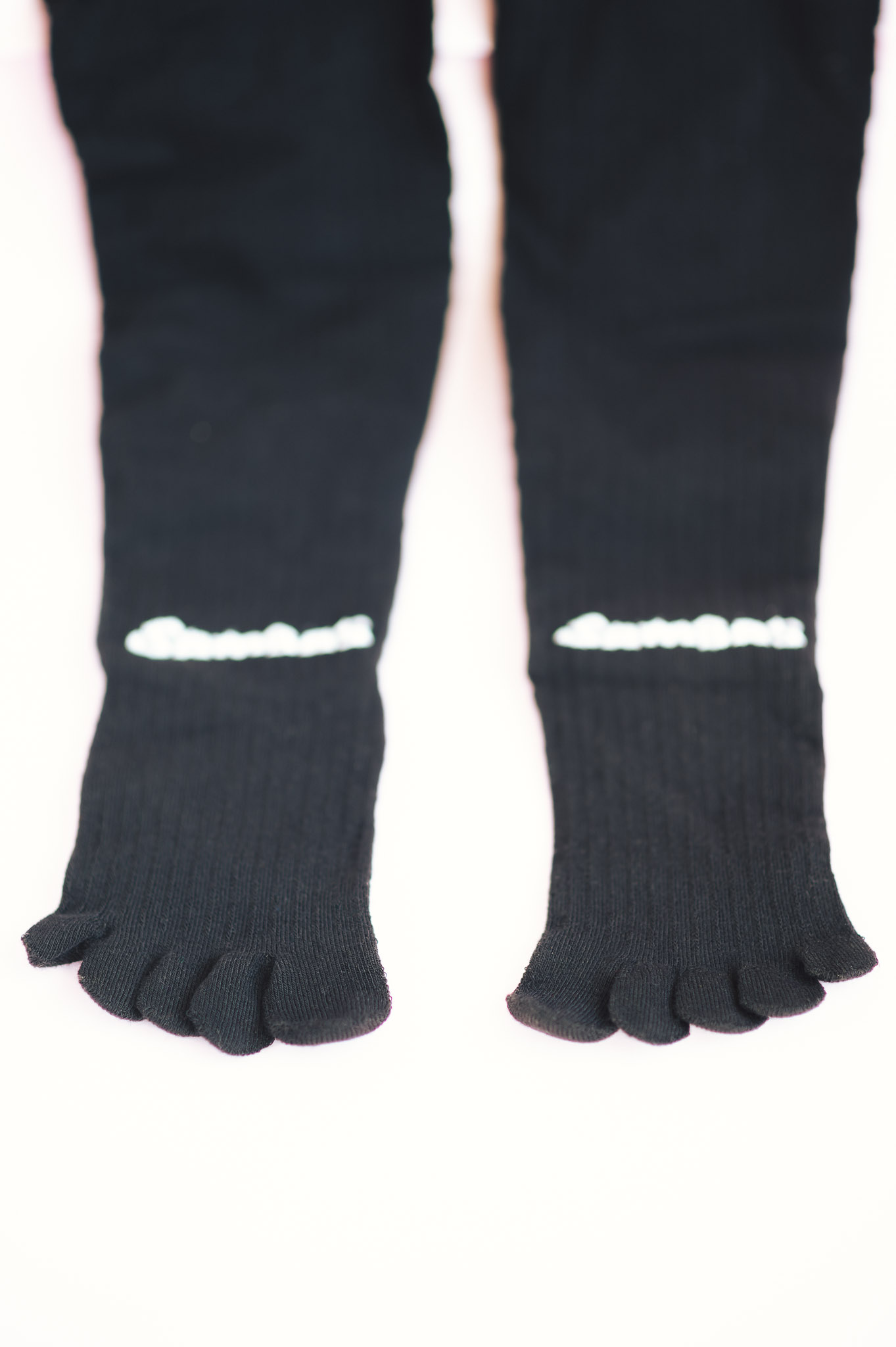 Finger stockings - Image 7