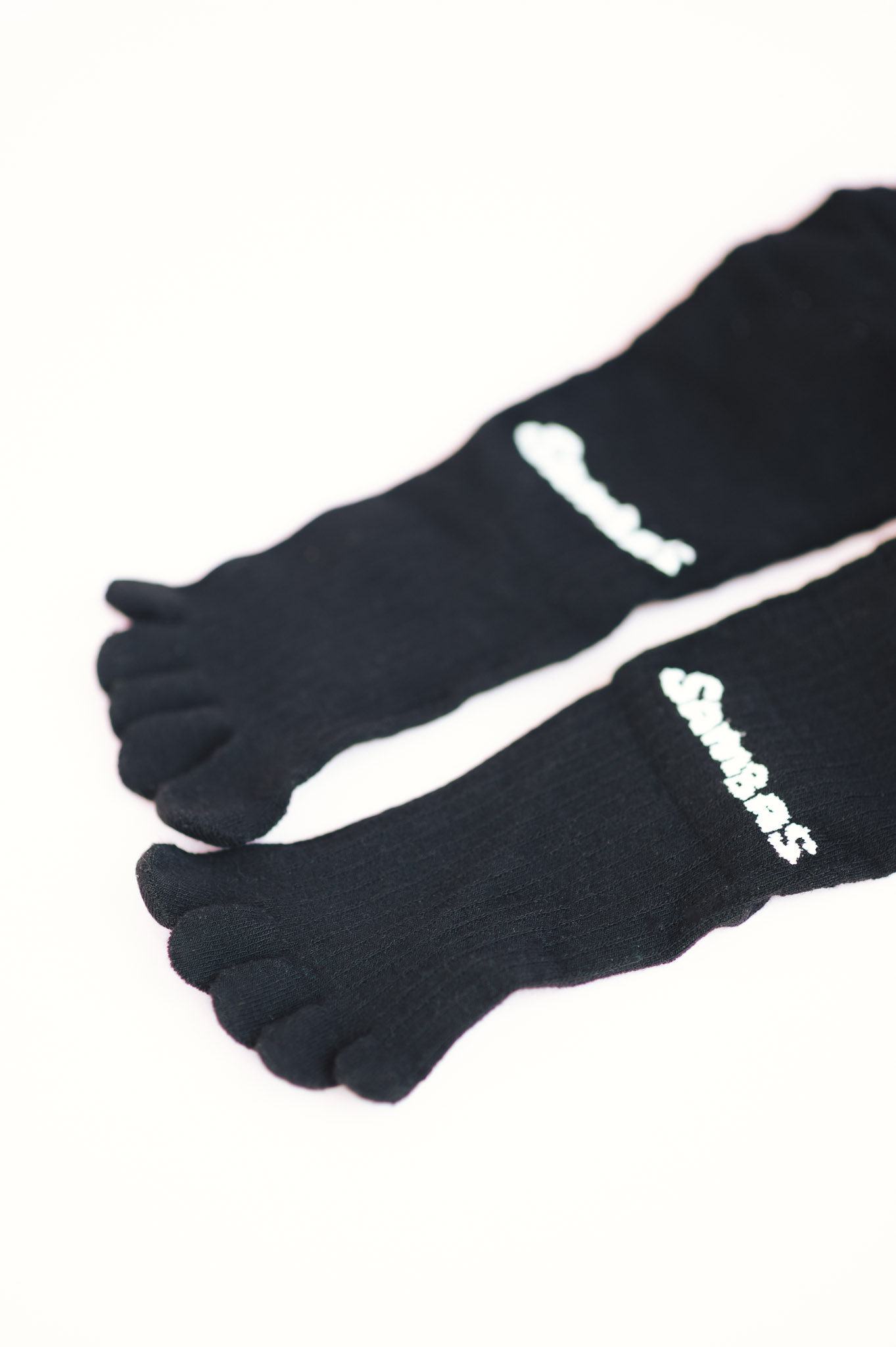 Finger stockings - Image 6