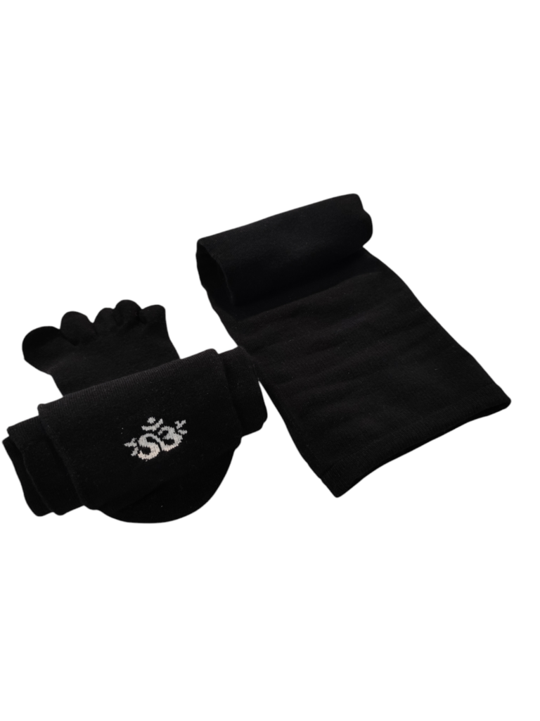 photoroom-20241217_210140