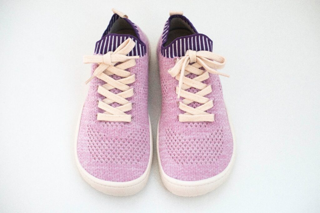 _dsc1197-copy-jpg_1280x854