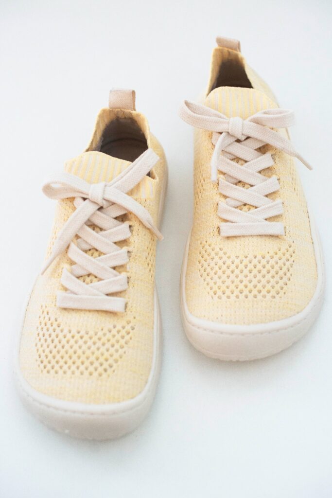 _dsc1238-copy-jpg_1200x1798