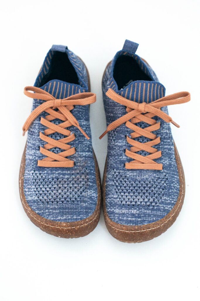 _dsc1254-copy-jpg_1200x1798